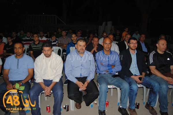 omsiiya nakba dahmash3j (3).JPG